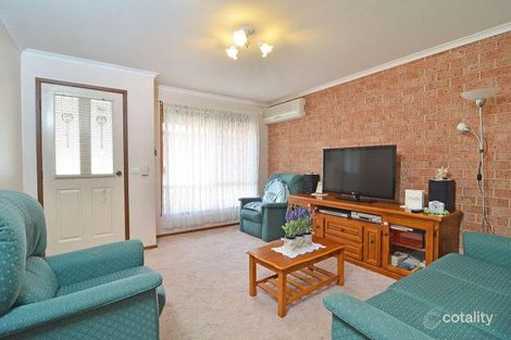 Property photo of 2/403 Griffith Road Lavington NSW 2641