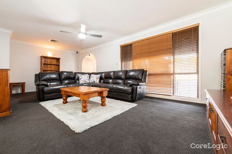 Property photo of 20 Acacia Drive Muswellbrook NSW 2333