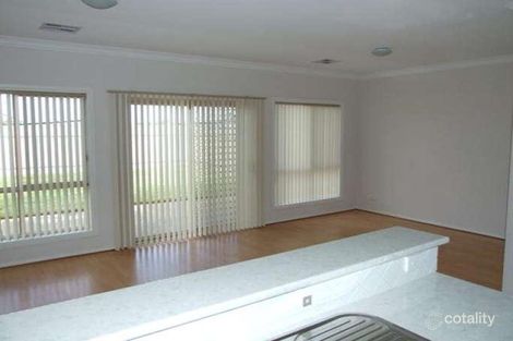 Property photo of LOT 22 Jared Road Seaford Meadows SA 5169