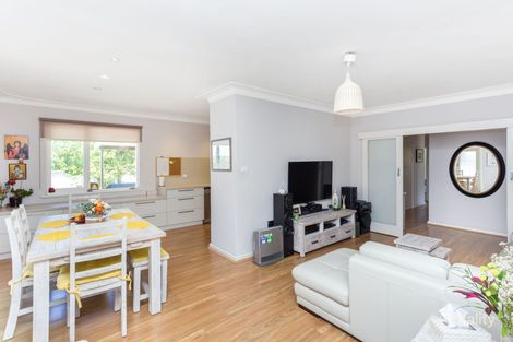 Property photo of 209 Hale Road Wembley Downs WA 6019