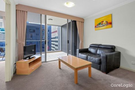 2002/70 Mary St, Brisbane City, QLD 4000