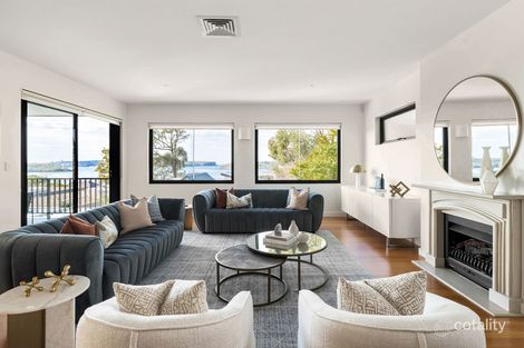 Property photo of 5 The Grove Mosman NSW 2088