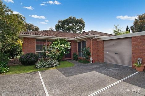 1/10-11 Chatterley Ct, Frankston, VIC 3199