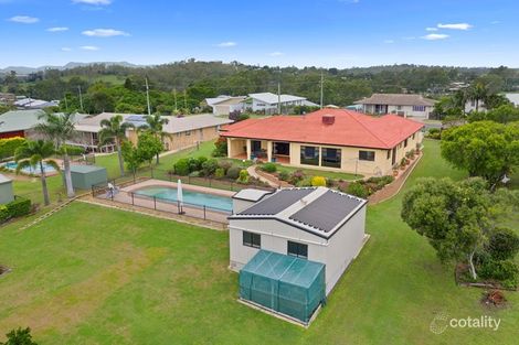 74 Groundwater Rd, Southside, QLD 4570