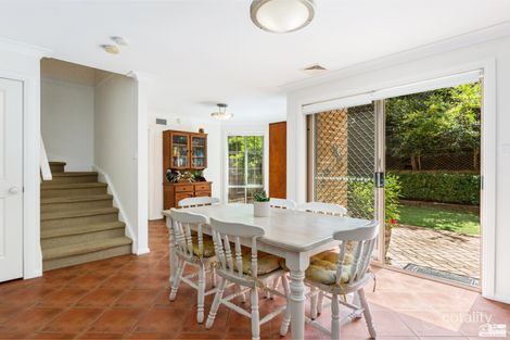 Property photo of 9/76-78 Jenner Street Baulkham Hills NSW 2153