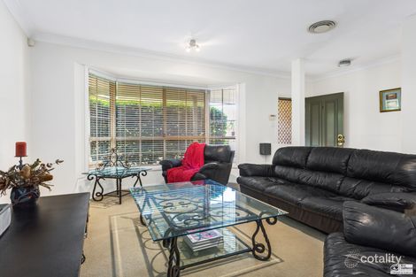 Property photo of 9/76-78 Jenner Street Baulkham Hills NSW 2153