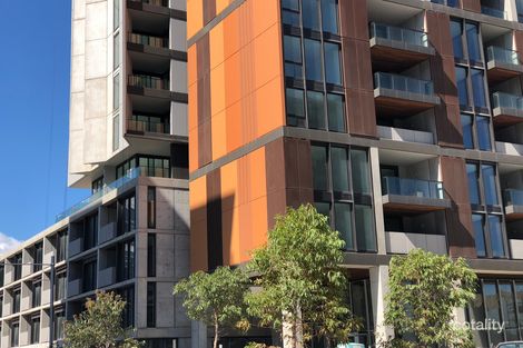 712b/27-37 Delhi Rd, North Ryde, NSW 2113