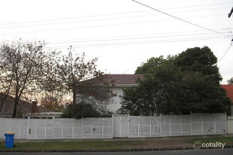 Property photo of 51 Argyle Road Kew VIC 3101