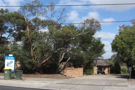 2/36 Springvale Rd, Nunawading, VIC 3131