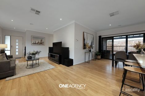 Property photo of 2/49 Bondi Road Bonbeach VIC 3196