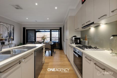 Property photo of 2/49 Bondi Road Bonbeach VIC 3196