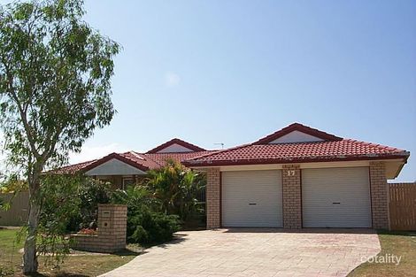 Property photo of 19 Blackbutt Court Currimundi QLD 4551