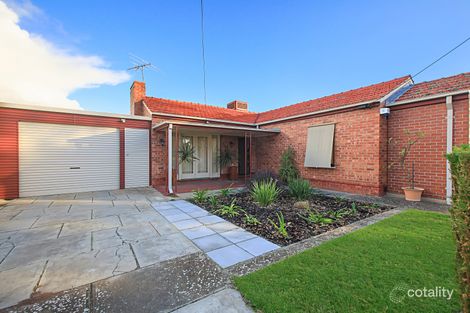 17 Stanley Ave, Blair Athol, SA 5084
