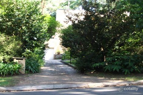 77b Pymble Ave, Pymble, NSW 2073