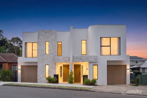 55b North Rd, Ryde, NSW 2112