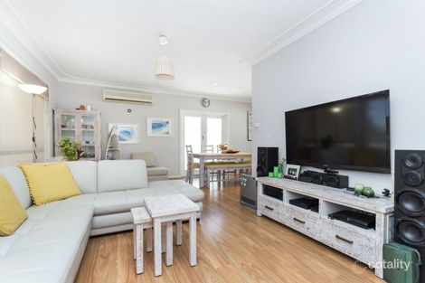 Property photo of 209 Hale Road Wembley Downs WA 6019
