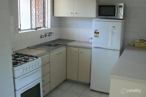 Property photo of 34G/47 Herdsman Parade Wembley WA 6014