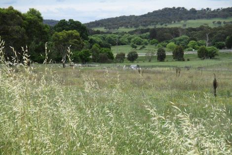 4948 Oxley Hwy, Bendemeer, NSW 2355