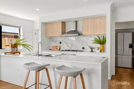 Property photo of 442 McKinnon Street Beveridge VIC 3753