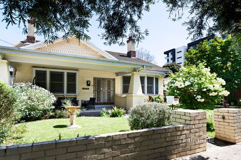 9 Leinster Gr, Brunswick East, VIC 3057