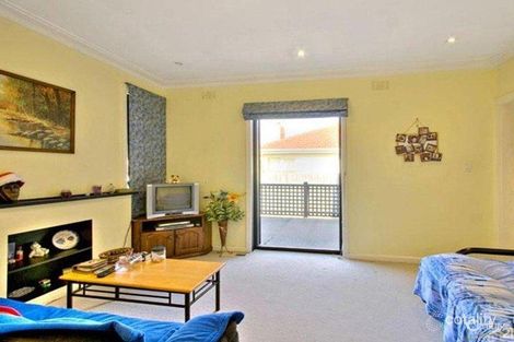 Property photo of 30 Grace Street Springvale VIC 3171