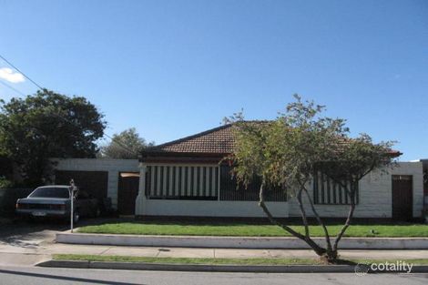 28 Swanwick St, Henley Beach, SA 5022