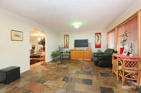 Property photo of 4/14-16 Vernon Street Croydon VIC 3136