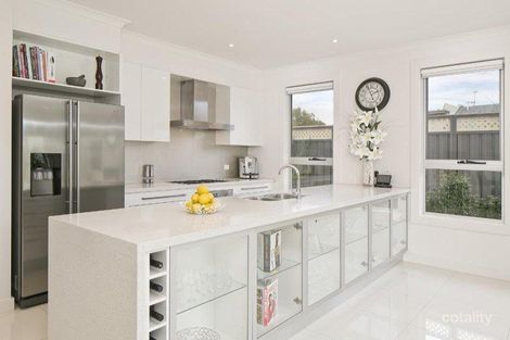 Property photo of 9 Leonard Street Payneham SA 5070