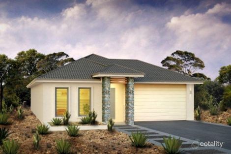 Property photo of 52 McAndrew Street Caboolture QLD 4510