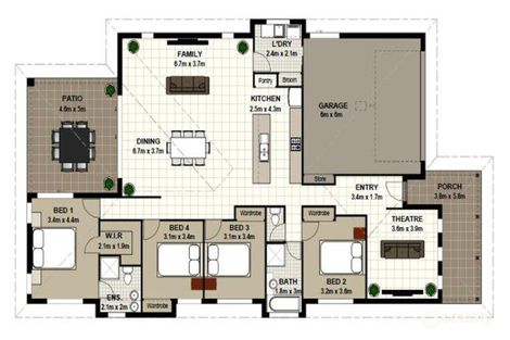 Property photo of 84 Eton Street West Rockhampton QLD 4700