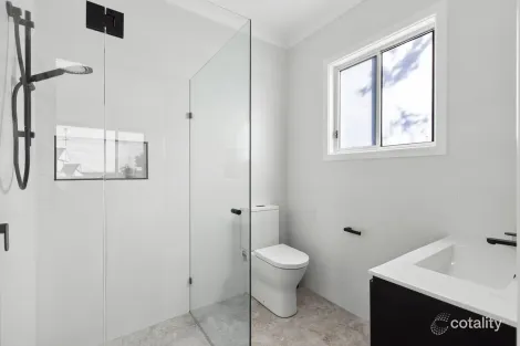 Property photo of 5 Redwood Road Engadine NSW 2233
