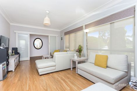 Property photo of 209 Hale Road Wembley Downs WA 6019