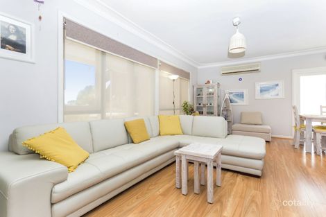Property photo of 209 Hale Road Wembley Downs WA 6019