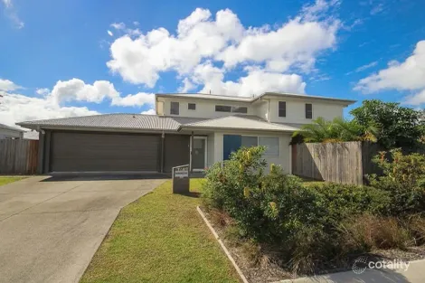 1/45 Auburn St, Caloundra West, QLD 4551