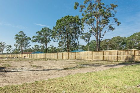 10 Bower Rd, Medowie, NSW 2318