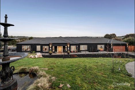 82 Shepherd Rd, Batesford, VIC 3213