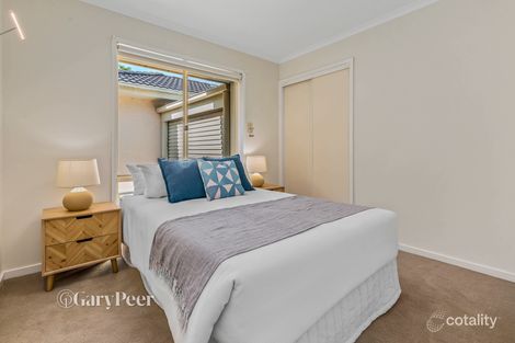 Property photo of 3/16 Wembley Grove McKinnon VIC 3204