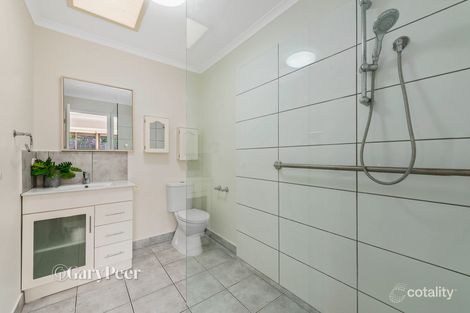 Property photo of 3/16 Wembley Grove McKinnon VIC 3204