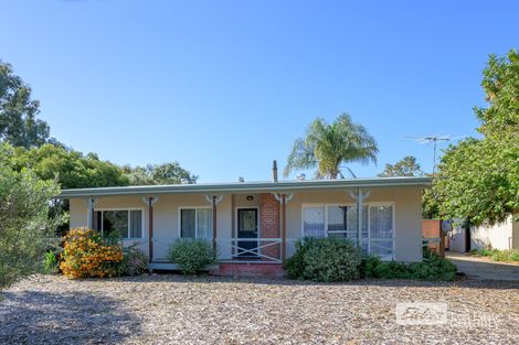 Property photo of 29 Morgan Road Donnybrook WA 6239