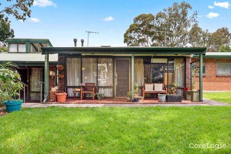 Property photo of 3/2 Neale Street Tea Tree Gully SA 5091