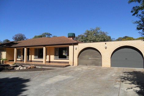 10 Chapman Ave, Salisbury Heights, SA 5109