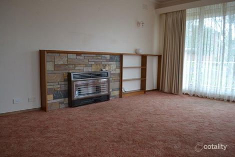Property photo of 8 Wentworth Street Warrnambool VIC 3280