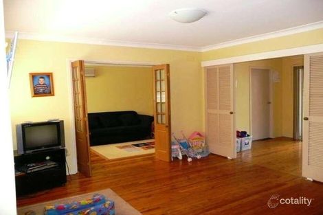 Property photo of 2 Lodore Place Northmead NSW 2152