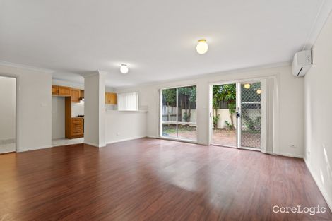 Property photo of 14/17 Conie Avenue Baulkham Hills NSW 2153