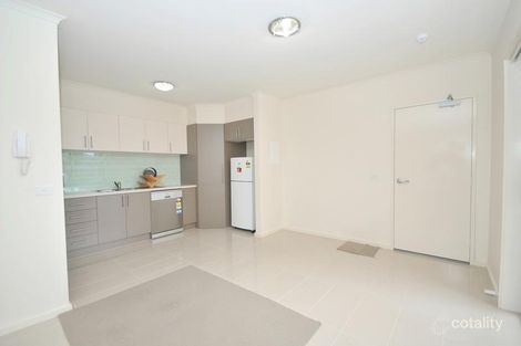 Property photo of 6/3 Wardens Walk Coburg VIC 3058