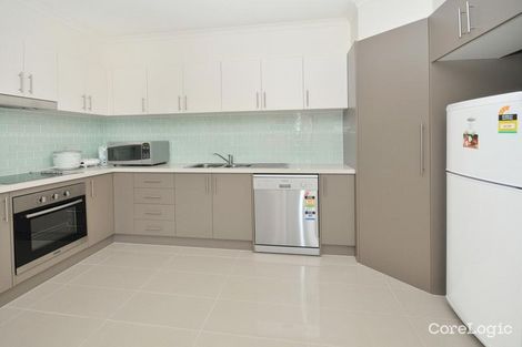 Property photo of 6/3 Wardens Walk Coburg VIC 3058