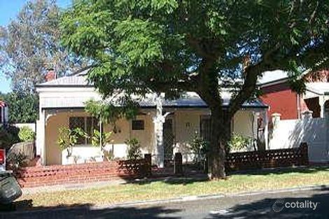 29 Marlborough St, Perth, WA 6000