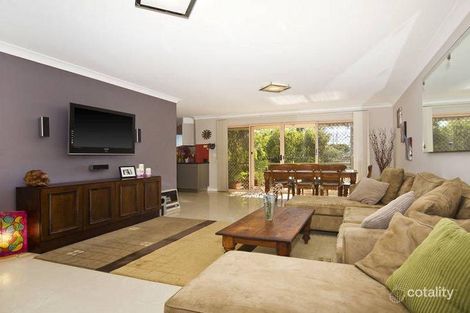 Property photo of 1/2-8 Clio Street Sutherland NSW 2232