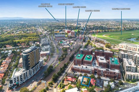 Property photo of 9 Heywood Street Caulfield North VIC 3161