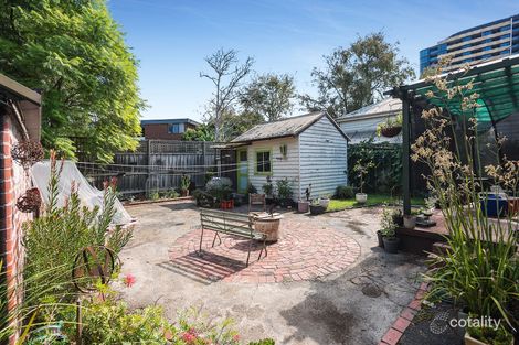 Property photo of 9 Heywood Street Caulfield North VIC 3161